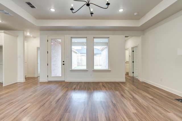 6902 55th Street, Lubbock, TX 79407