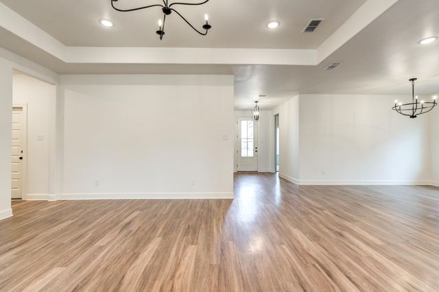 6902 55th Street, Lubbock, TX 79407