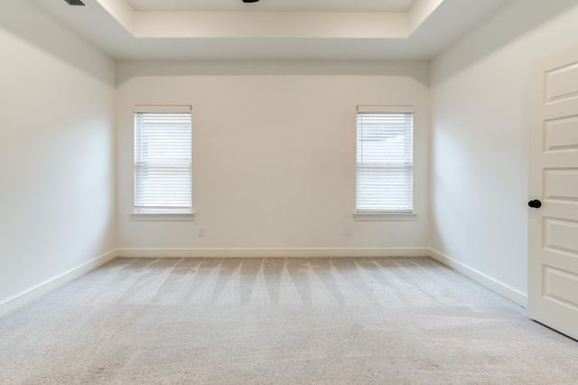 6902 55th Street, Lubbock, TX 79407