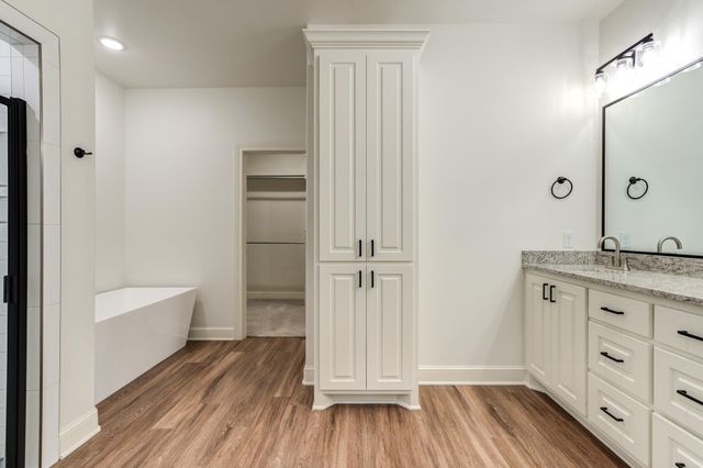 6902 55th Street, Lubbock, TX 79407