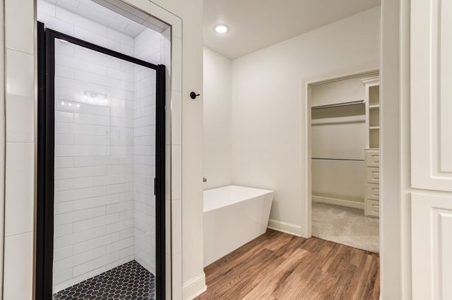 6902 55th Street, Lubbock, TX 79407