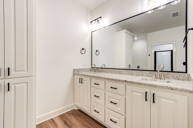 6902 55th Street, Lubbock, TX 79407