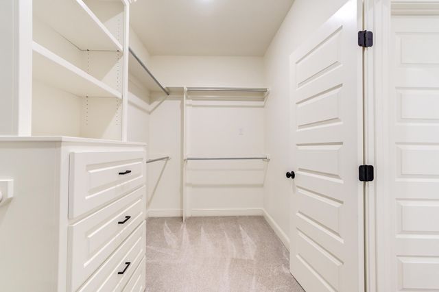 6902 55th Street, Lubbock, TX 79407