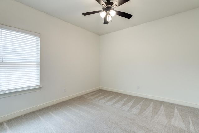 6902 55th Street, Lubbock, TX 79407