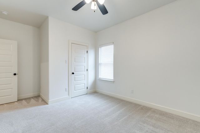 6902 55th Street, Lubbock, TX 79407