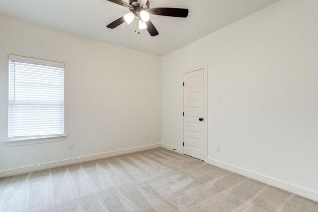 6902 55th Street, Lubbock, TX 79407