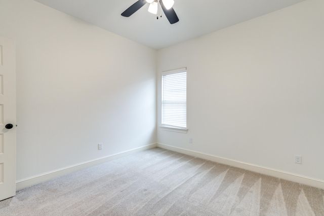 6902 55th Street, Lubbock, TX 79407