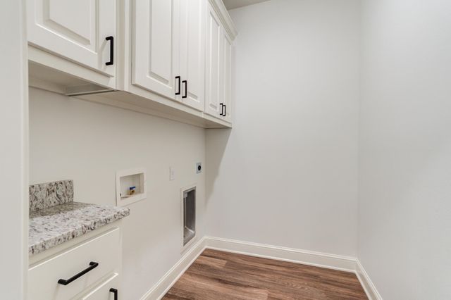 6902 55th Street, Lubbock, TX 79407