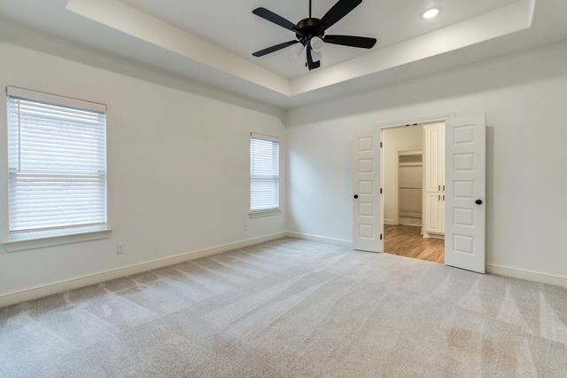 6902 55th Street, Lubbock, TX 79407