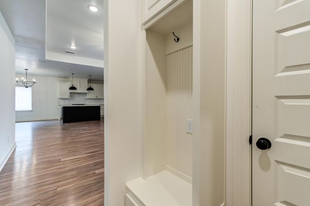 6902 55th Street, Lubbock, TX 79407