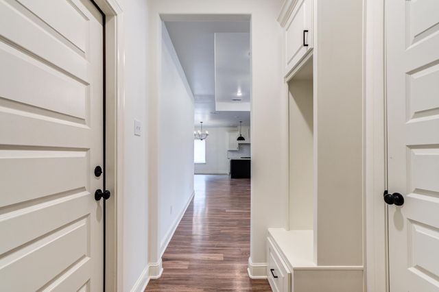 6902 55th Street, Lubbock, TX 79407