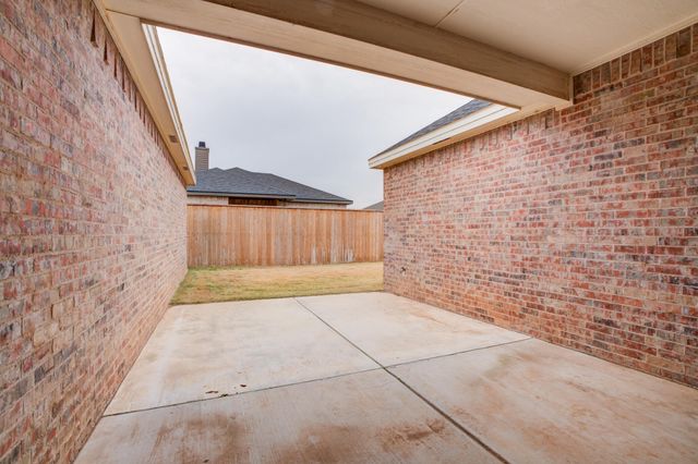 6902 55th Street, Lubbock, TX 79407