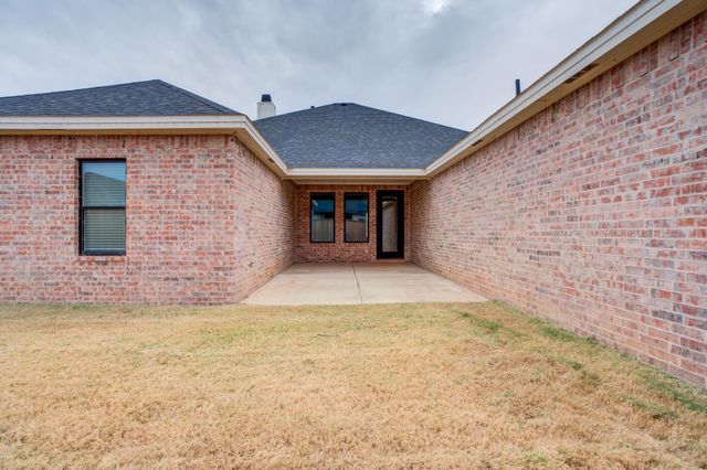6902 55th Street, Lubbock, TX 79407