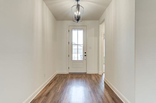 6902 55th Street, Lubbock, TX 79407