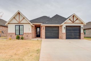 6902 55th Street, Lubbock, TX 79407