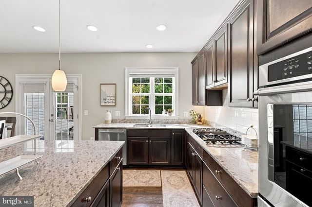 17351 HARMONY VISTA DR, Hamilton, VA 20158