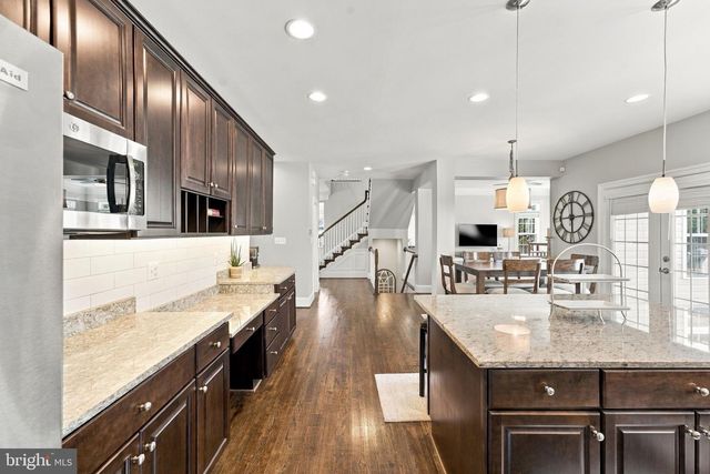 17351 HARMONY VISTA DR, Hamilton, VA 20158