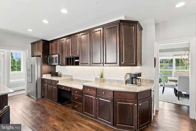 17351 HARMONY VISTA DR, Hamilton, VA 20158
