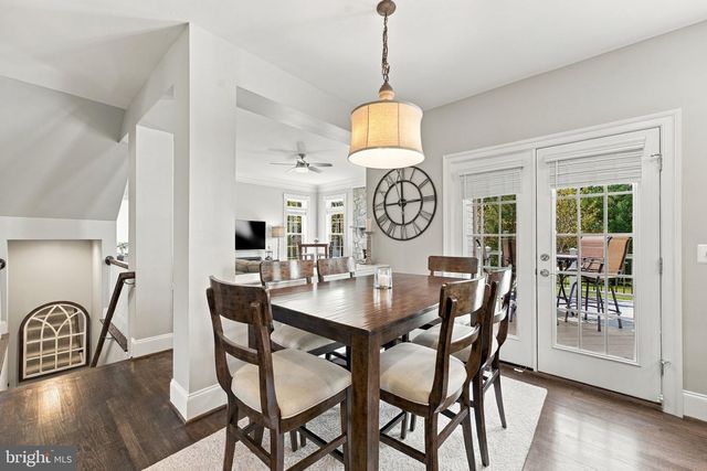 17351 HARMONY VISTA DR, Hamilton, VA 20158