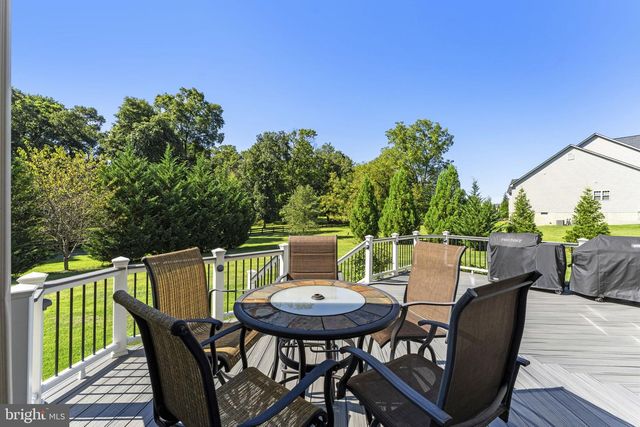 17351 HARMONY VISTA DR, Hamilton, VA 20158