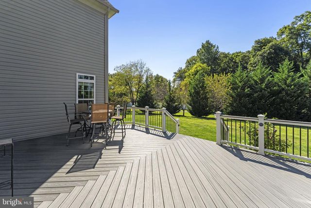 17351 HARMONY VISTA DR, Hamilton, VA 20158