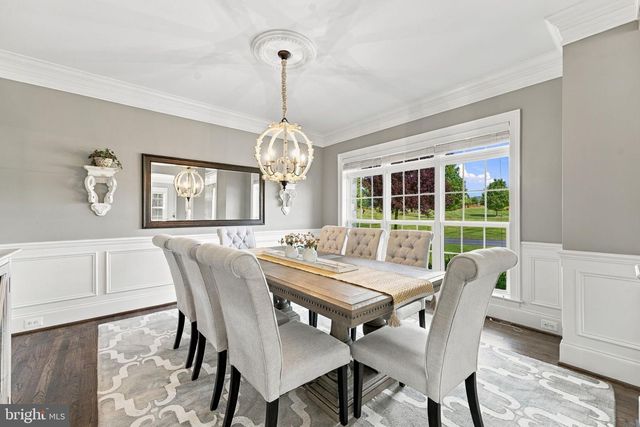 17351 HARMONY VISTA DR, Hamilton, VA 20158