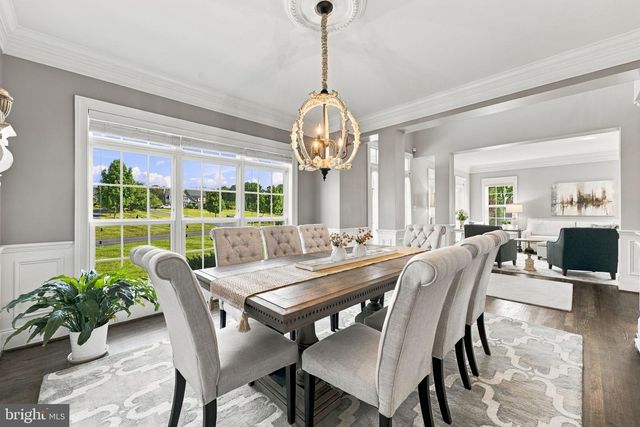 17351 HARMONY VISTA DR, Hamilton, VA 20158