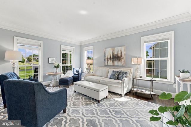 17351 HARMONY VISTA DR, Hamilton, VA 20158