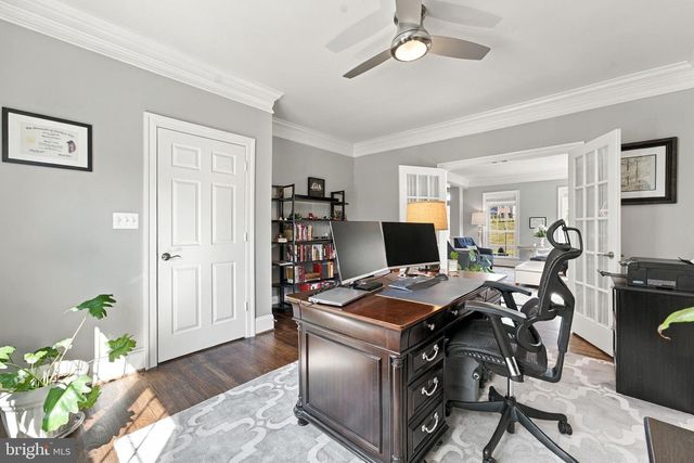 17351 HARMONY VISTA DR, Hamilton, VA 20158