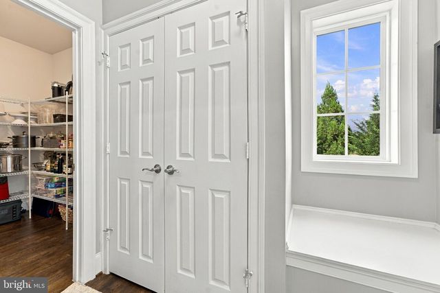 17351 HARMONY VISTA DR, Hamilton, VA 20158
