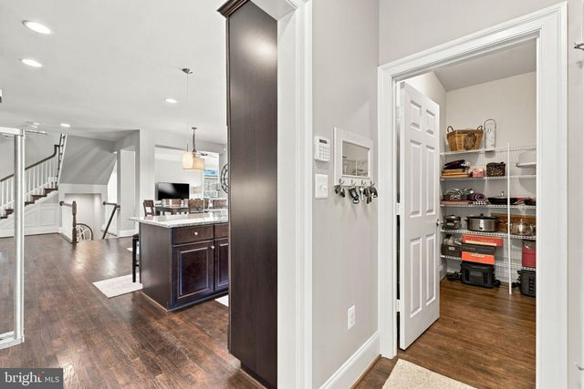 17351 HARMONY VISTA DR, Hamilton, VA 20158