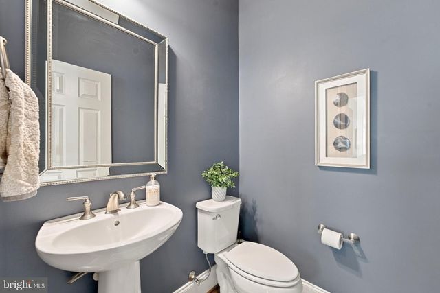 17351 HARMONY VISTA DR, Hamilton, VA 20158