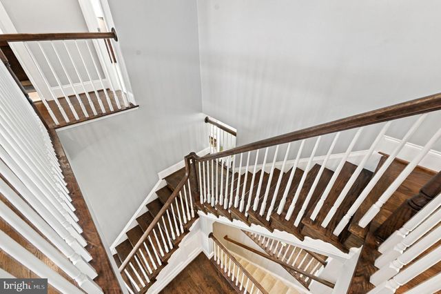17351 HARMONY VISTA DR, Hamilton, VA 20158