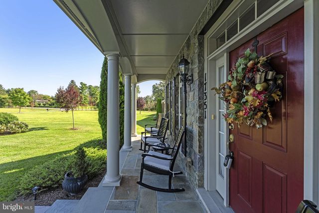 17351 HARMONY VISTA DR, Hamilton, VA 20158
