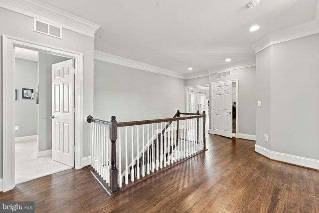 17351 HARMONY VISTA DR, Hamilton, VA 20158