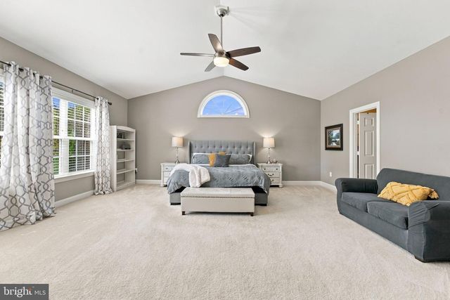 17351 HARMONY VISTA DR, Hamilton, VA 20158