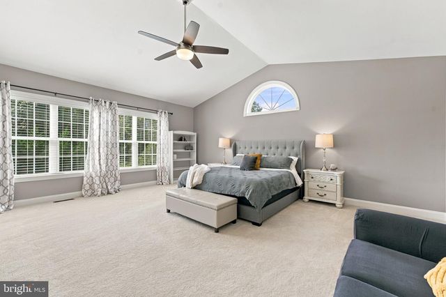 17351 HARMONY VISTA DR, Hamilton, VA 20158