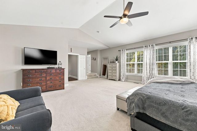 17351 HARMONY VISTA DR, Hamilton, VA 20158