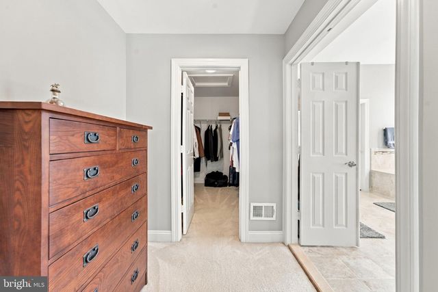 17351 HARMONY VISTA DR, Hamilton, VA 20158
