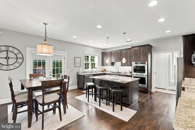 17351 HARMONY VISTA DR, Hamilton, VA 20158