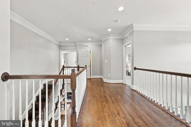 17351 HARMONY VISTA DR, Hamilton, VA 20158
