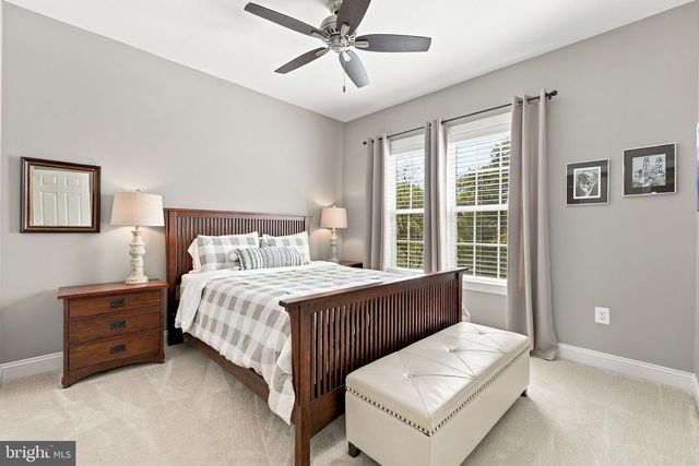 17351 HARMONY VISTA DR, Hamilton, VA 20158
