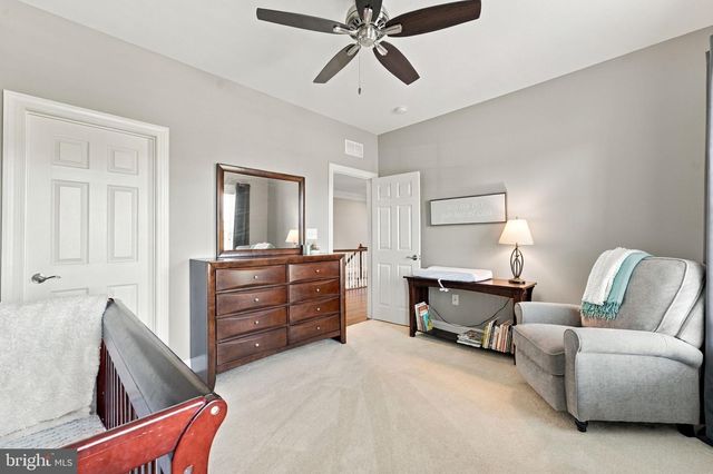 17351 HARMONY VISTA DR, Hamilton, VA 20158