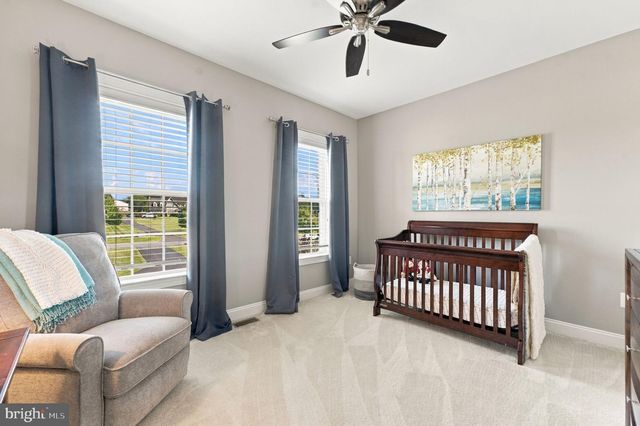 17351 HARMONY VISTA DR, Hamilton, VA 20158