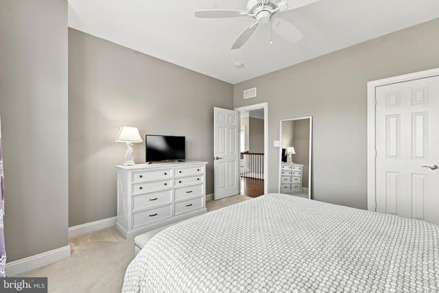 17351 HARMONY VISTA DR, Hamilton, VA 20158