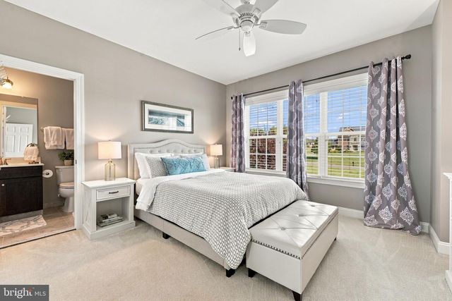 17351 HARMONY VISTA DR, Hamilton, VA 20158