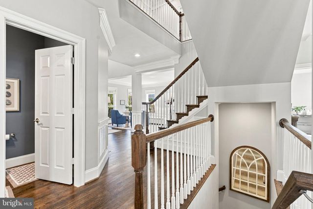 17351 HARMONY VISTA DR, Hamilton, VA 20158