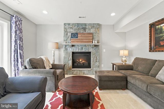 17351 HARMONY VISTA DR, Hamilton, VA 20158
