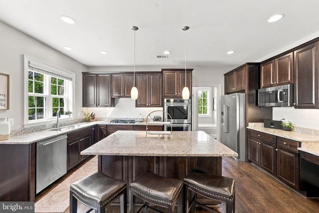 17351 HARMONY VISTA DR, Hamilton, VA 20158