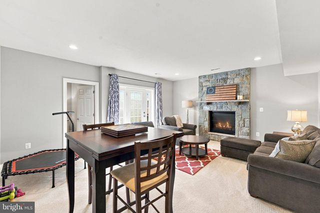 17351 HARMONY VISTA DR, Hamilton, VA 20158